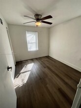5451 NW 6th Ave-Unit -1 in Miami, FL - Building Photo - Building Photo
