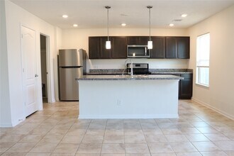 20807 Sheffield Pk Dr in Porter, TX - Building Photo - Building Photo