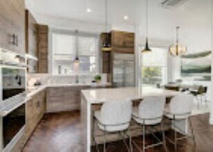 6035 W Oaks Blvd in Rocklin, CA - Building Photo - Building Photo