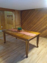 11529 Main St in Jonestown, TX - Foto de edificio - Building Photo