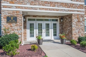 5314 Sanctuary Boulevard in Riverdale, NJ - Building Photo - Building Photo