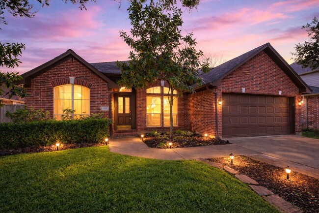 1111 Summer Brook Ct