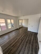 760 1/2 S Hillview Ave, Unit 760 1/2 in East Los Angeles, CA - Building Photo