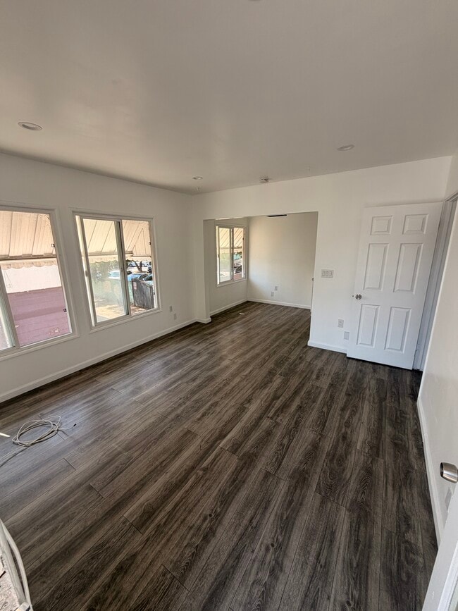 760 1/2 S Hillview Ave, Unit 760 1/2, Unit 760 1/2