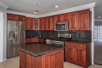 11 Neal Path in Brookhaven, NY - Building Photo - Building Photo