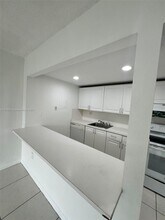 17650 NW 68th Ave in Hialeah, FL - Building Photo - Building Photo