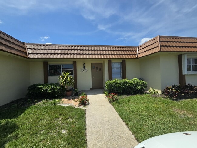 property at 5730 Fernley Dr E