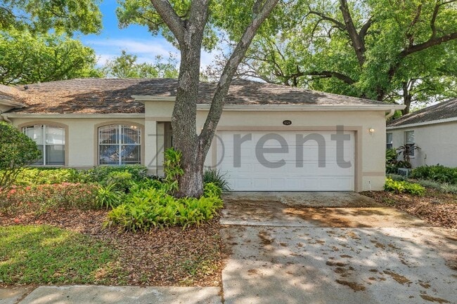 8539 Alexandra Arbor Ln