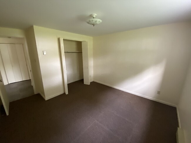 23 Centennial Ave W in Rexton, NB - Building Photo - Building Photo