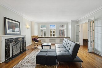 415 W Aldine Ave in Chicago, IL - Building Photo - Building Photo