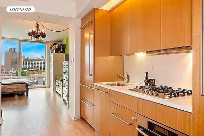 340 E 23rd St in New York, NY - Building Photo - Building Photo
