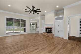 5814 Gold Crest Dr in Bossier City, LA - Building Photo - Building Photo