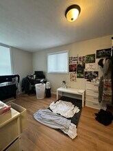 47 Wallingford Rd in Boston, MA - Building Photo - Building Photo