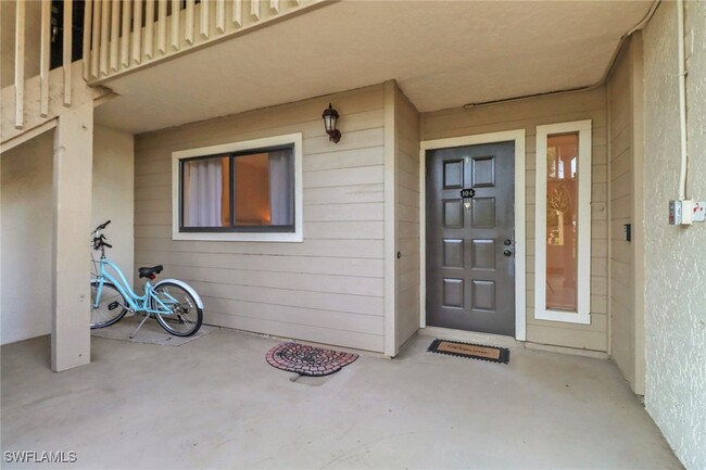 property at 16442 Timberlakes Dr