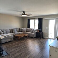 1335 Kartchner Trail in Benson, AZ - Building Photo - Building Photo