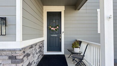 965 N Waterloo Ct in Aurora, CO - Building Photo - Building Photo