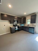 11000 County Road 152 W, Unit 302 in Bullard, TX - Foto de edificio - Building Photo