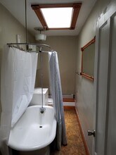 977 Whalley Ave, Unit Unit3 in New Haven, CT - Building Photo - Building Photo