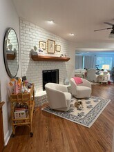 4536 Cloudview Rd in Fort Worth, TX - Building Photo - Building Photo