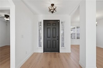 551 Dogwood St in Centerton, AR - Building Photo - Building Photo