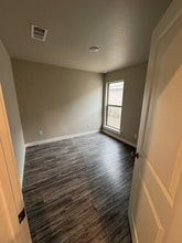 88 Maverick Dr in Odessa, TX - Building Photo - Building Photo