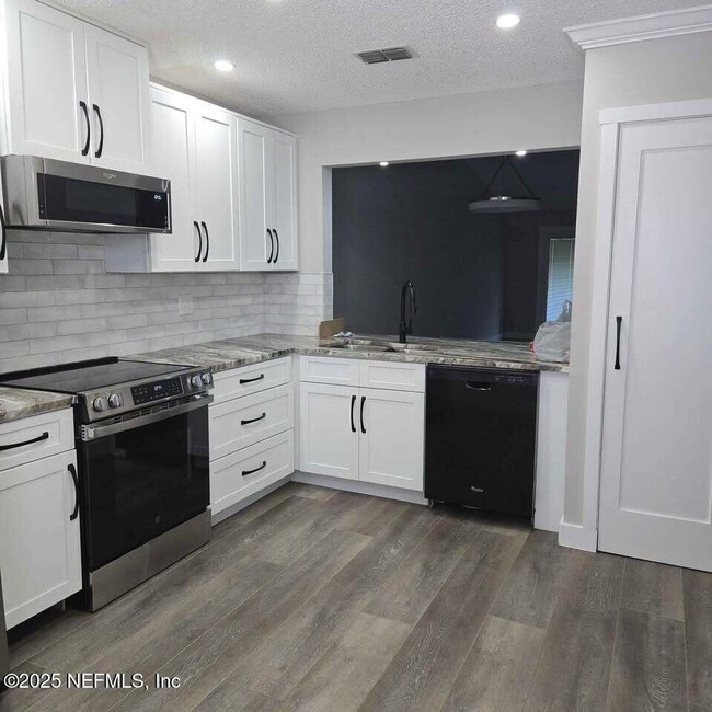 2074 Sea Hawk Dr in Ponte Vedra Beach, FL - Building Photo - Building Photo