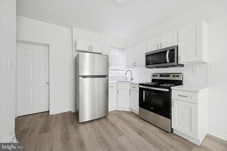 5133 Reno St in Philadelphia, PA - Building Photo - Building Photo