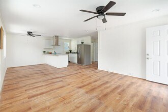 194 Lower Waiehu Beach Rd in Wailuku, HI - Building Photo - Building Photo