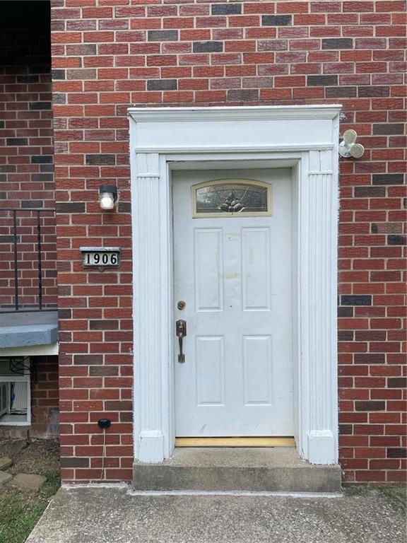 1906 Livingston St-Unit -A in Bethlehem, PA - Building Photo - Building Photo
