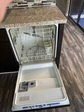 3930 SW Greenwood Way, Unit Clubhouse Ct #4F in Palm City, FL - Building Photo - Building Photo