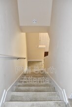6864 Mountain Cir in Riverdale, GA - Building Photo - Building Photo