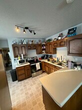 1318 10th St N in Fargo, ND - Building Photo - Building Photo