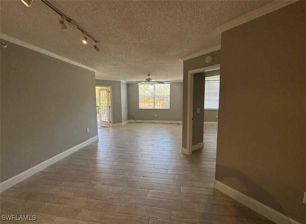 8735 River Homes Lane in Bonita Springs, FL - Building Photo