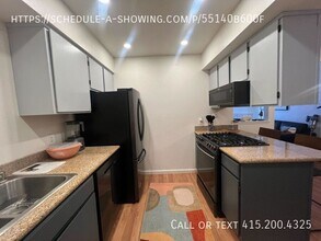 106 W Rossi St in Salinas, CA - Building Photo - Building Photo