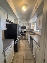 2601 W Broadway Blvd in Tucson, AZ - Building Photo