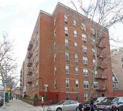 800 Cortelyou Rd in Brooklyn, NY - Building Photo - Building Photo