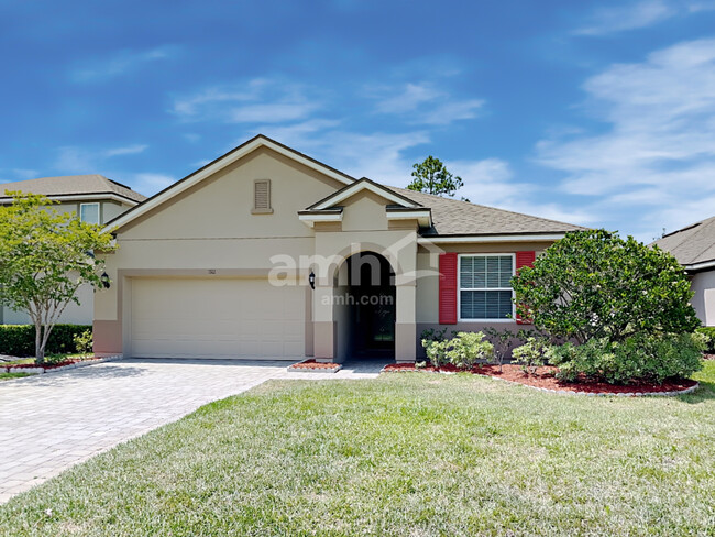 property at 92 Riachuelo Ln
