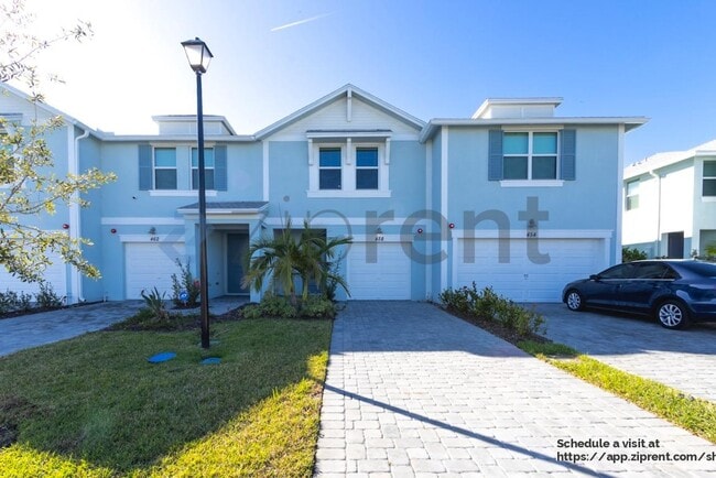 property at 458 Salisbury Cir