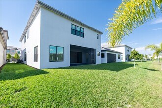 20123 Camellia Crosse Ln in Estero, FL - Building Photo - Building Photo