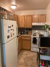 3597 Nottingham Ct in Boulder, CO - Building Photo - Building Photo