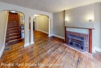 2425 Druid Hill Ave photo'