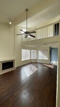 4242 N Capistrano Dr in Dallas, TX - Building Photo - Building Photo
