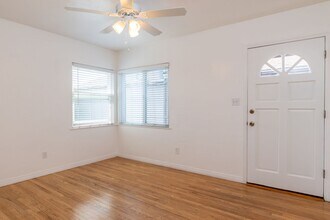 4434 40th St in San Diego, CA - Building Photo - Building Photo