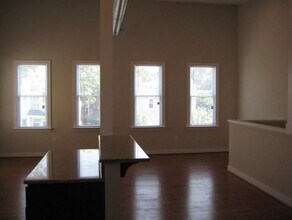 1517 W Cary St in Richmond, VA - Building Photo - Building Photo