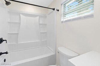 2995 Francis Ave in Naples, FL - Building Photo - Building Photo