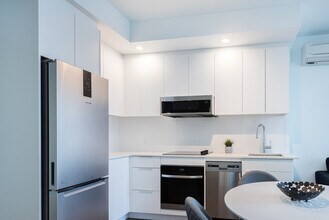 1373 Av. Argyle in Montréal, QC - Building Photo - Building Photo