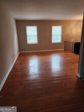 5342 Orly Terrace in Atlanta, GA - Building Photo - Building Photo