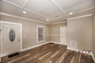 19 Powder St NW in Concord, NC - Building Photo - Building Photo