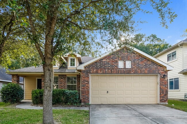 property at 1710 Leafhopper Ln