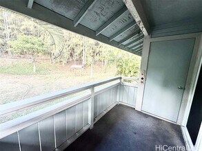 95-794-794 Wikao St in Mililani, HI - Building Photo - Building Photo